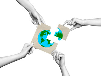 Similar image 22428586