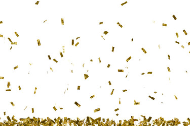 Similar image 22428587