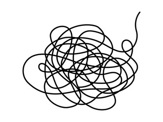 Similar image 22428588