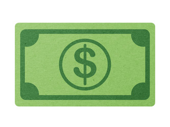 Similar image 22428589