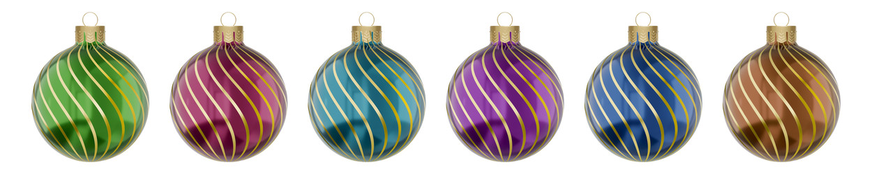 Similar image 22428591