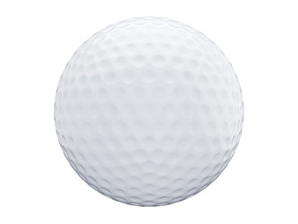 Similar image 22428592