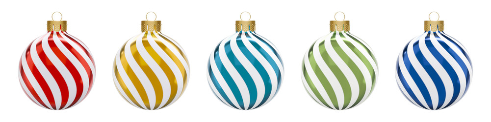 Similar image 22428593