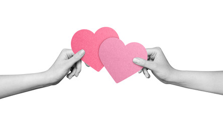 Similar image 22428594