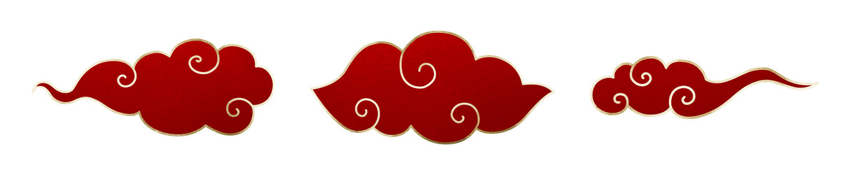 Similar image 22428595