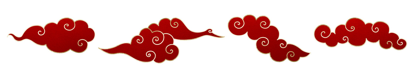 Similar image 22430468