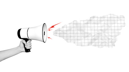 Similar image 22430471