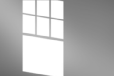 Similar image 22430835