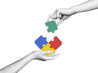 Similar image 22430836