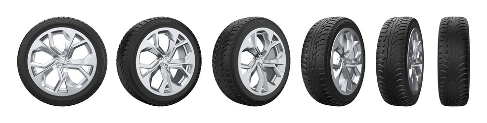 Similar image 22418876