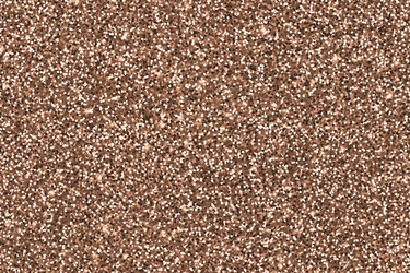 Similar image 22418877