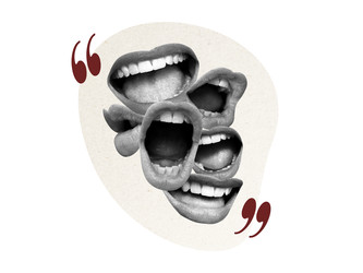 Similar image 22430837