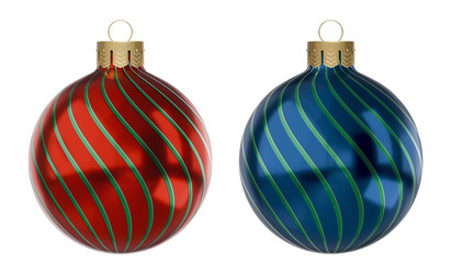 Similar image 22430838