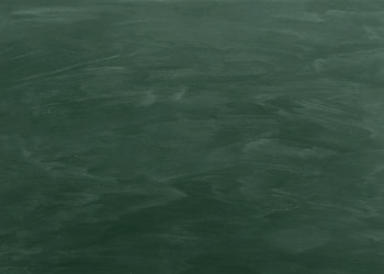 Similar image 22430839