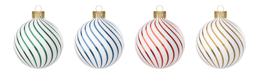 Similar image 22430840