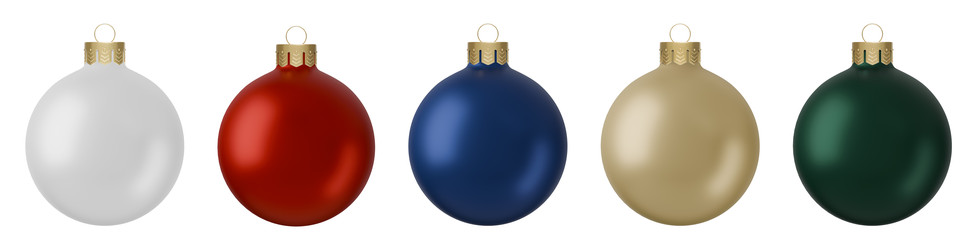 Similar image 22430842