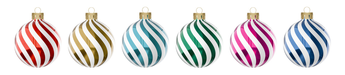 Similar image 22430843