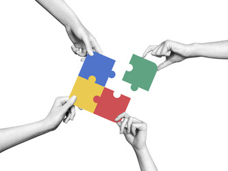 Similar image 22430844