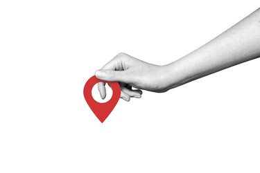 Similar image 22430845