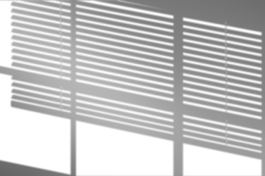 Similar image 22430846