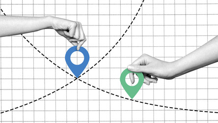 Similar image 22430847