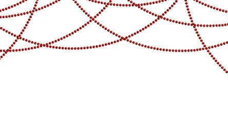 Similar image 22430848