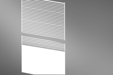 Similar image 22430849