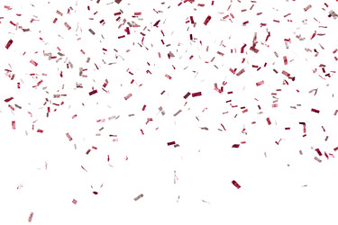 Similar image 22430851