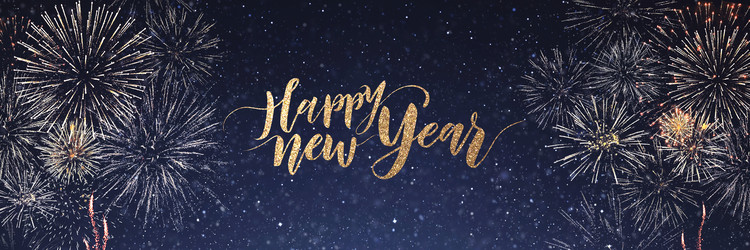 Similar image 22430852