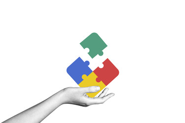 Similar image 22430853