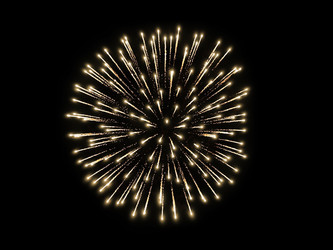 Similar image 22430854