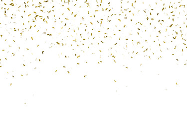 Similar image 22430855