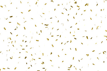 Similar image 22430856