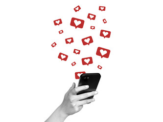 Similar image 22430857