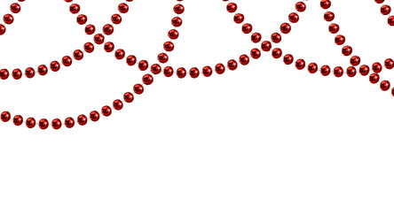 Similar image 22430858