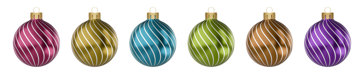 Similar image 22430860