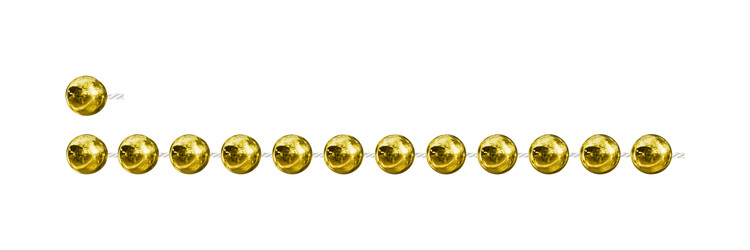 Similar image 22430861