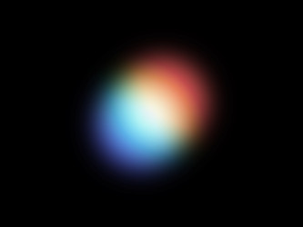 Similar image 22430862