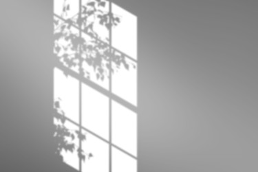 Similar image 22430864