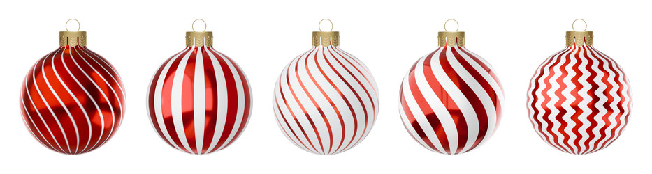 Similar image 22430865