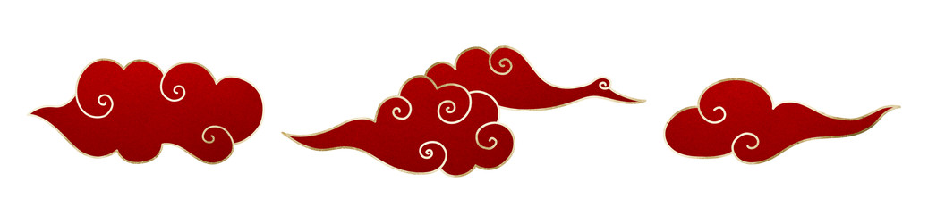 Similar image 22430866