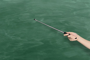 Similar image 22430867