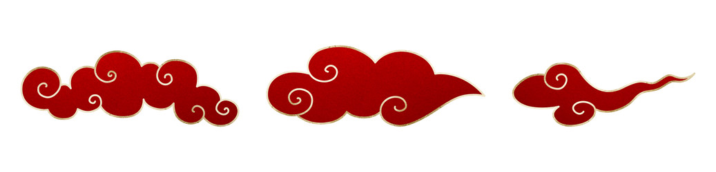 Similar image 22430868