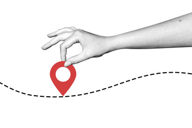 Similar image 22430869