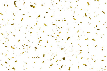 Similar image 22430870