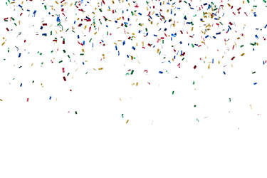 Similar image 22430871