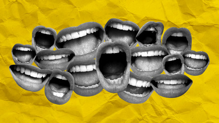 Similar image 22430872