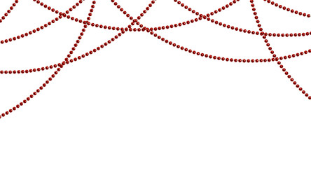 Similar image 22430873