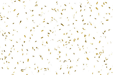 Similar image 22430875