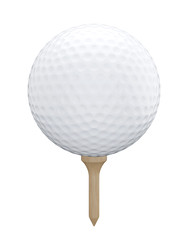 Similar image 22430876